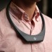 Умное устройство для улучшения сна. Hapbee Smart Wearable 3